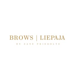 brows.liepaja