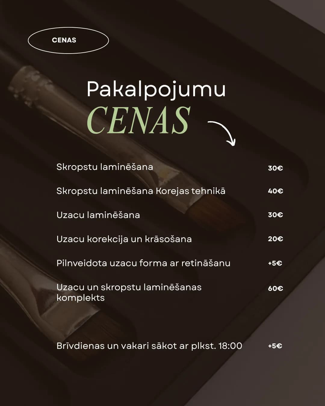 Galerija
