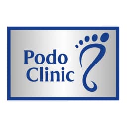 SIA Podo Clinic